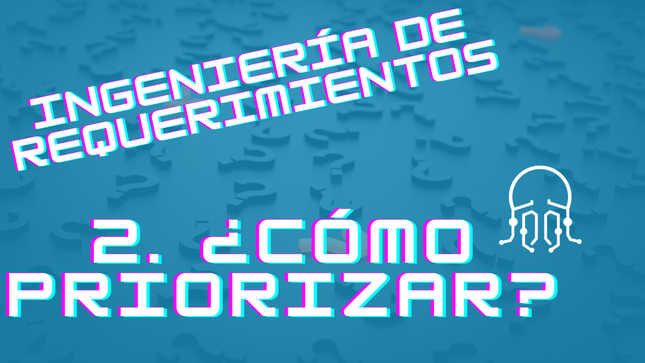 Ingeniería de Software de Élite