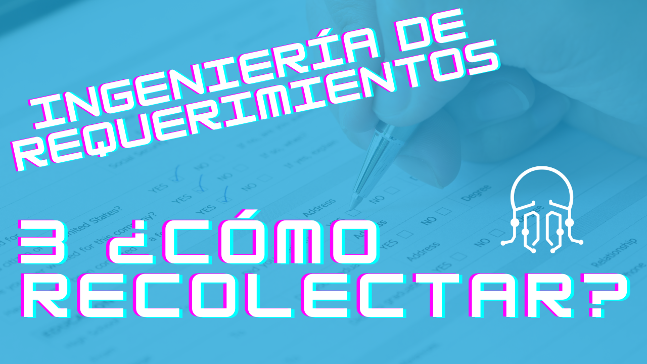 Ingeniería de Software de Élite