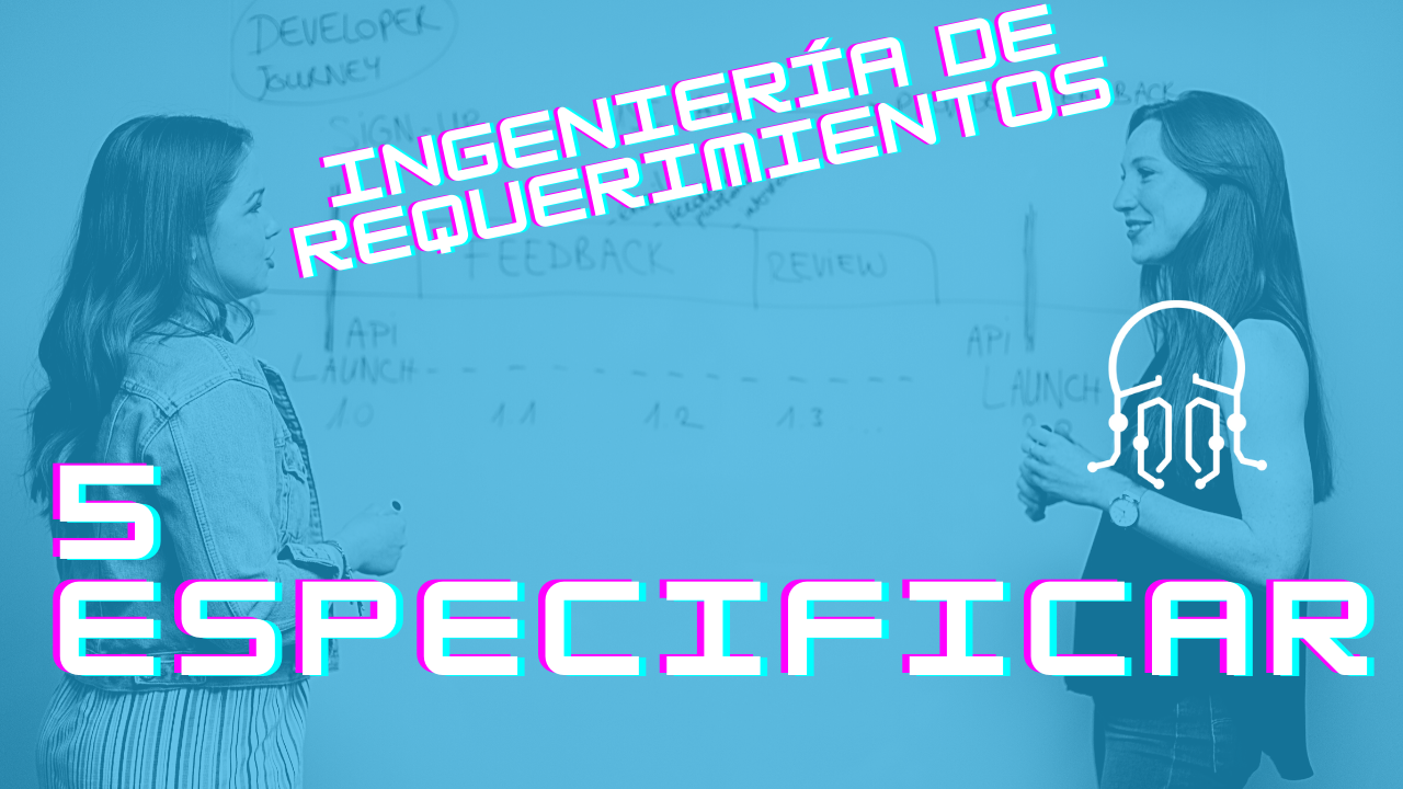 Ingeniería de Software de Élite