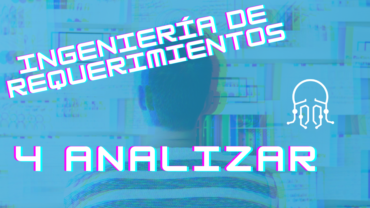 Ingeniería de Software de Élite